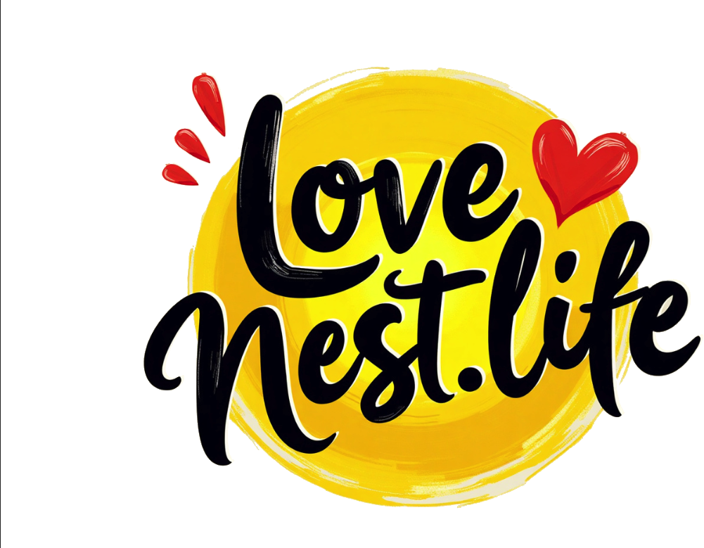 Проститутки в Тетиеве на love-nest.life